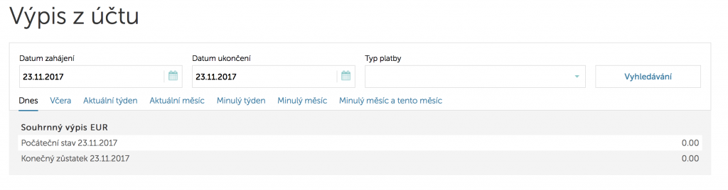 Malé půjčka bez registru příjmu image 10