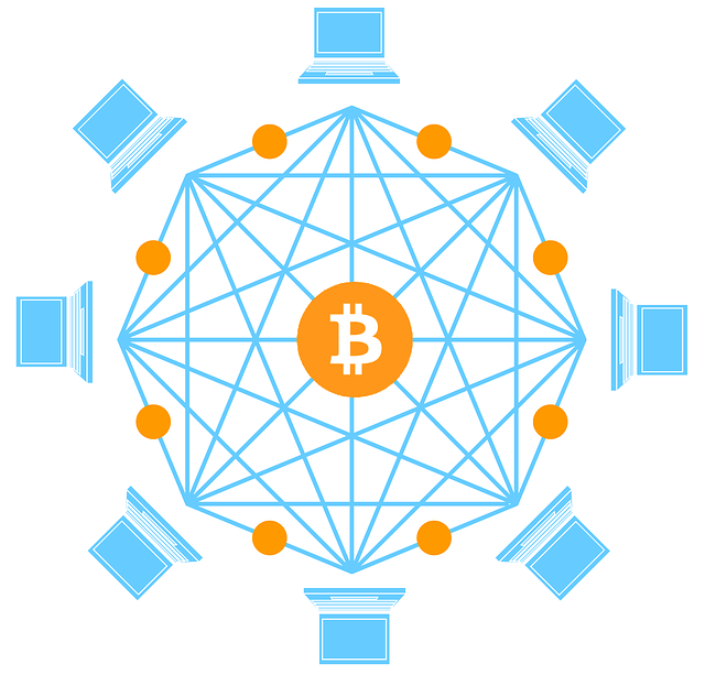 bitcoin ethereum bridge