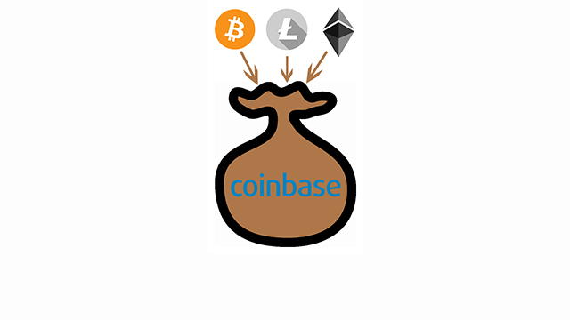 free bitcoin games no deposit