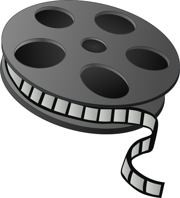 Starší video jako funkce facebooku