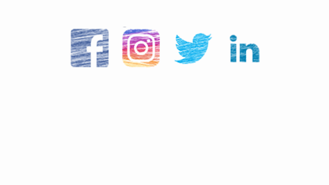 Instagram, IG, facebook,FB,youtube,twitter,linkedin