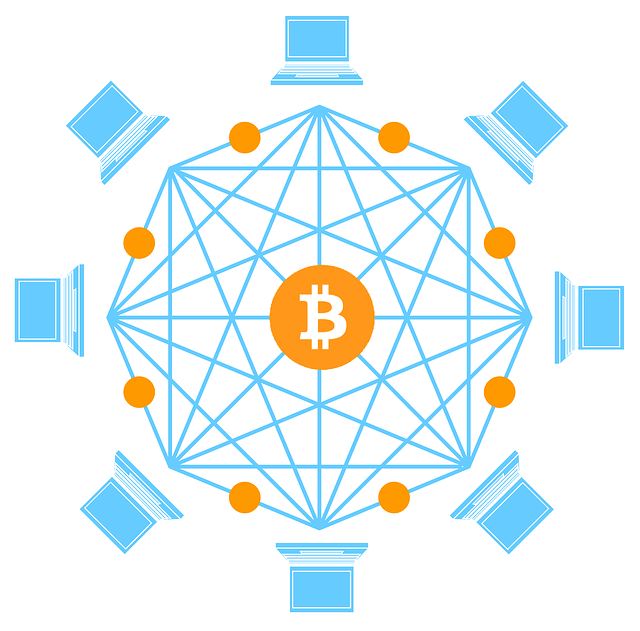 Kryptoměny, blockchain, blokchain, litecoin, bitcoin, ethereum ripple, výhody a nevýhody
