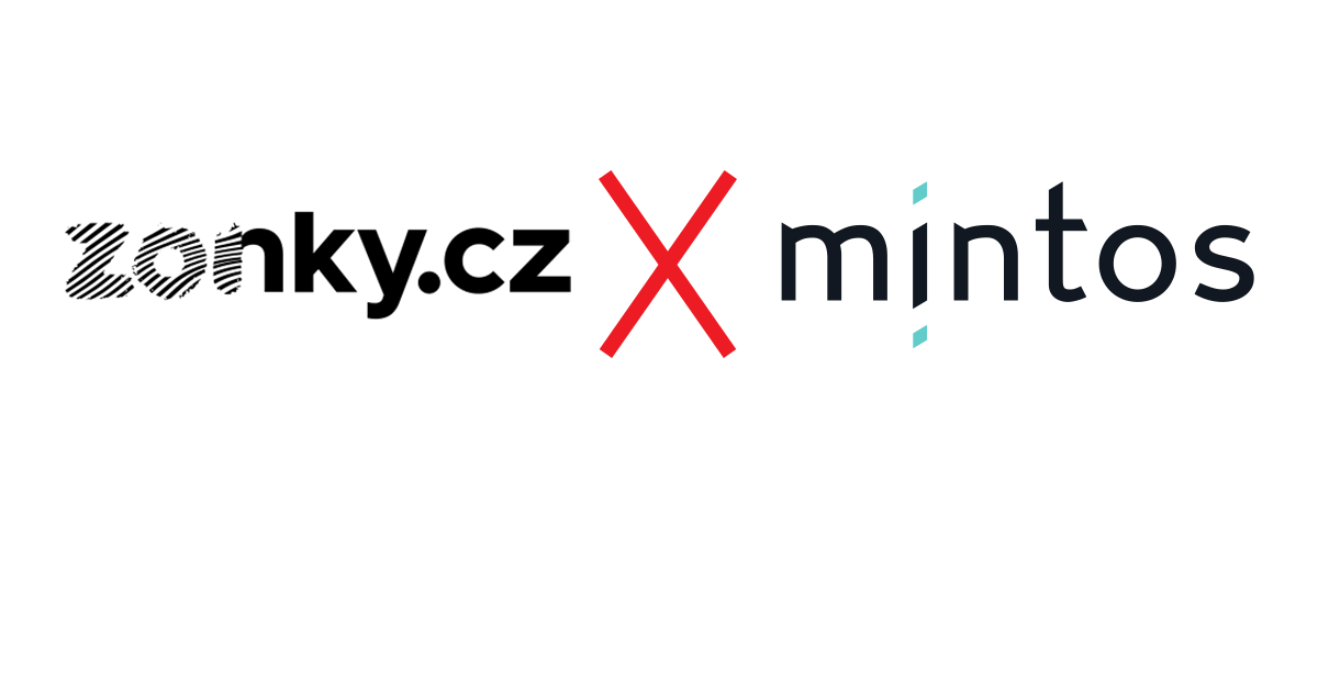 porovnání Zonky a Mintos, P2P půjčky, investice