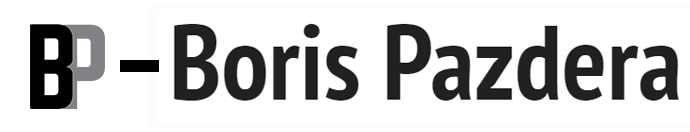 Logo AMP facebook instant articles, rychlé články