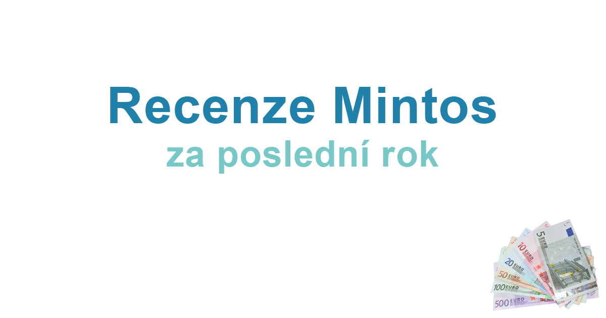 Recenze Mintos - zhodnocení a zkušenosti