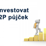 Jak investovat do P2P půjček