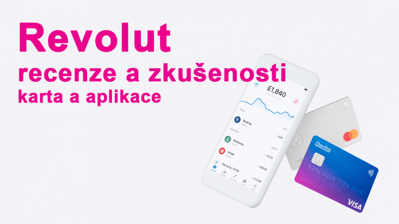 datování na kenya.com