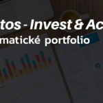 Mintos invest & acces - automatické portfolio