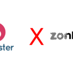 Srovnání českých platforem Bondster a Zonky