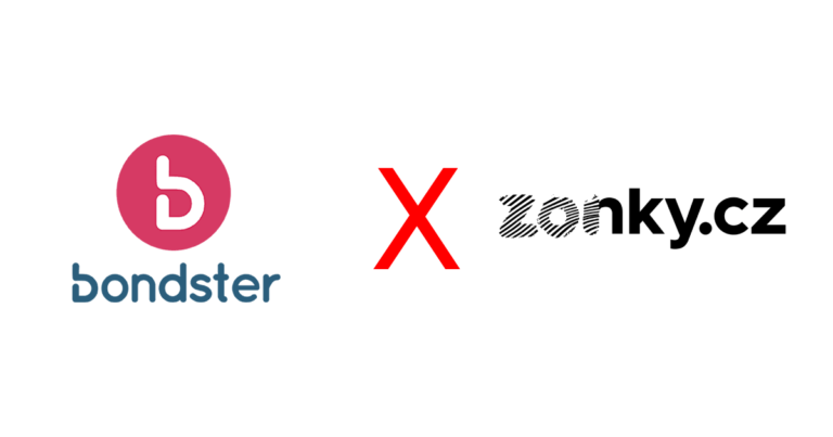 Srovnání českých platforem Bondster a Zonky
