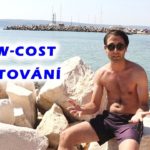 Low cost cestování u investorů