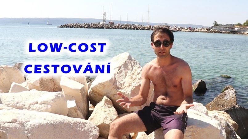 Low cost cestování u investorů