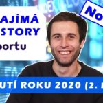Investiční shrnutí roku 2020 Portu.cz