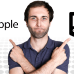 spor apple vs epic games (vývojáři fortnite)