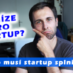 Peníze pro startup - co musí splnit na Seedrs
