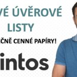 Mintos úverové listy