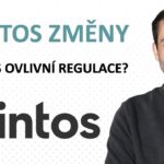 Mintos změny, regulace, úvěrové list
