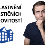 Vyvlastnění investičních bytů a nemovitostí