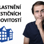 Vyvlastnění investičních nemovitostí