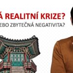 čínská realitní krize