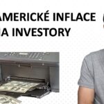 vliv americké inflace na investory a investice