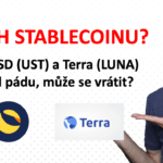 krach stablecoinu terra usd