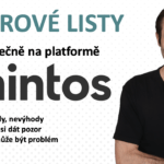 mintos a spuštění úvěrových listů 2022