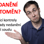 Ne-danění kryptoměn a kontroly od finančních úřadů